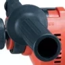 Дрель ударная MT80BK Maktec by Makita купить в Ноябрьске