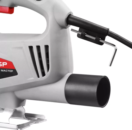 Лобзик электрический Л-570-65 серия МАСТЕР купить в Ноябрьске