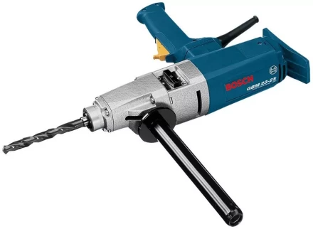 Дрель Bosch GBM 23-2 E купить в Ноябрьске