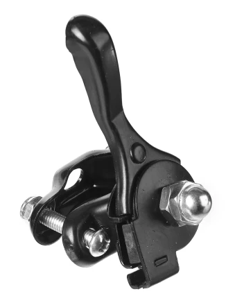 Рычаг дросселя N000-008-322 Применение купить в Ноябрьске