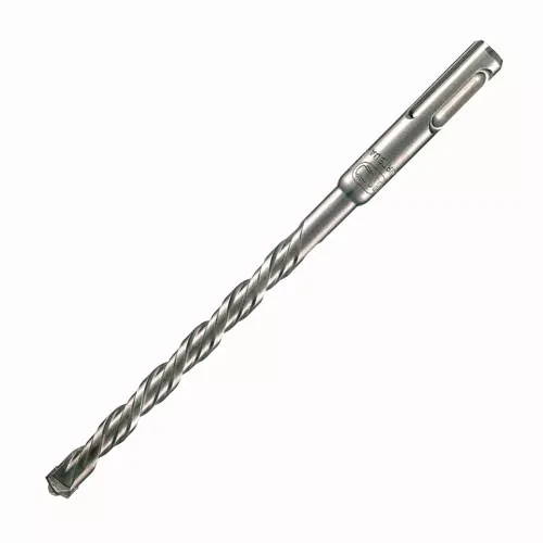 Бур SDS+, 30х200х250 мм, NEMESIS (B-12164) купить в Ноябрьске