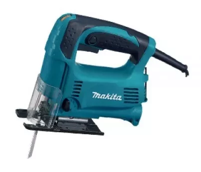 Электрический лобзик Makita 4328 купить в Ноябрьске