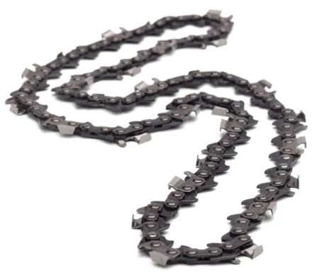 Цепь Rezer 3/8 1.3мм 62 звена 18 купить в Ноябрьске