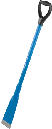 Скребки-ледорубы серия ЭКСПЕРТ купить в Ноябрьске