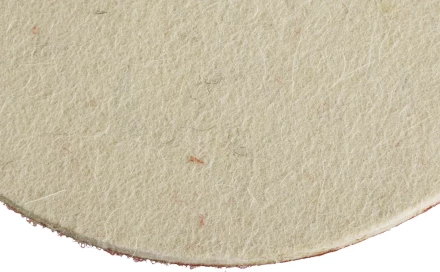 Полировальная насадка STAYER &quot;MASTER&quot; из фетра на липучке d=150мм 35930-150 купить в Ноябрьске