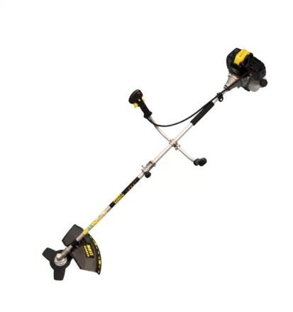 Бензиновый триммер MOST GARDEN BC35SG купить в Ноябрьске