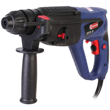 Перфоратор Диолд ПРЭ-8 купить в Ноябрьске