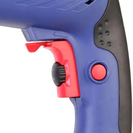 Перфоратор Диолд ПРЭ-8 купить в Ноябрьске