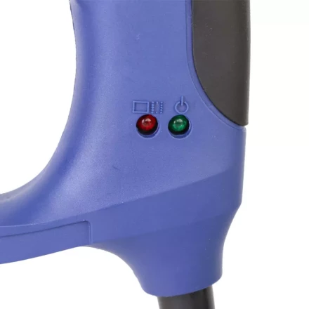 Перфоратор Диолд ПРЭ-8 купить в Ноябрьске