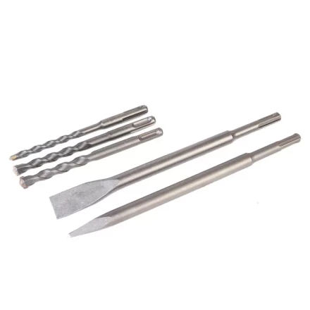 Перфоратор Диолд ПРЭ-8 купить в Ноябрьске