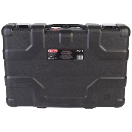 Перфоратор Диолд ПРЭ-8 купить в Ноябрьске