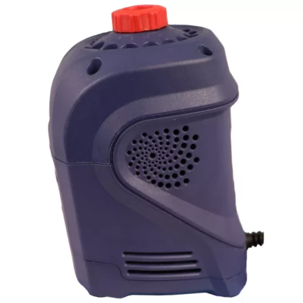 Машина для заточки сверл МЗС-01 М купить в Ноябрьске