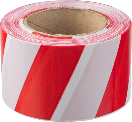 Сигнальные ленты серия МАСТЕР купить в Ноябрьске