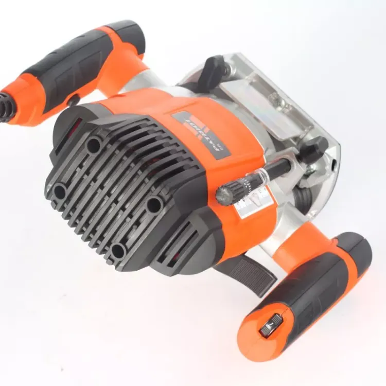 Фрезер PATRIOT ER120 купить в Ноябрьске