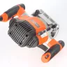 Фрезер PATRIOT ER120 купить в Ноябрьске