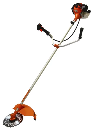 Мотокоса CARVER GBC-033MS купить в Ноябрьске