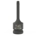 Головка ударная TORX  40 1/2 Stels 13958 купить в Ноябрьске