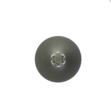 Головка ударная TORX  40 1/2 Stels 13958 купить в Ноябрьске