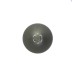 Головка ударная TORX  40 1/2 Stels 13958 купить в Ноябрьске