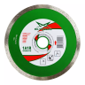 Диск алмазный 1A1R GRANITE MD-STARS 250*1,6*10*32 mm купить в Ноябрьске