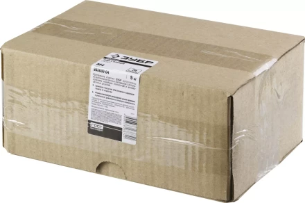 Гайки DIN 6923 с фланцем коробка 5 кг серия МАСТЕР купить в Ноябрьске