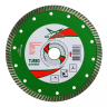 Диск алмазный по бетону Turbo Expert MD-STARS 250*2,6*10*25,4 mm купить в Ноябрьске