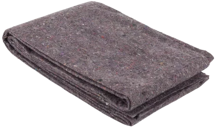 Покрытие войлочное серия МАСТЕР купить в Ноябрьске