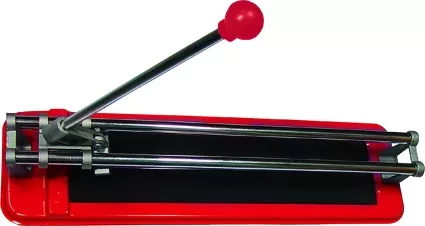 Плиткорез 500 х 14 мм  MTX 87622 купить в Ноябрьске