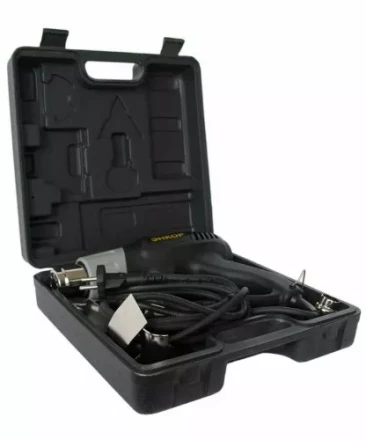 Фен строительный ПТЭ-2000/3 50311 купить в Ноябрьске