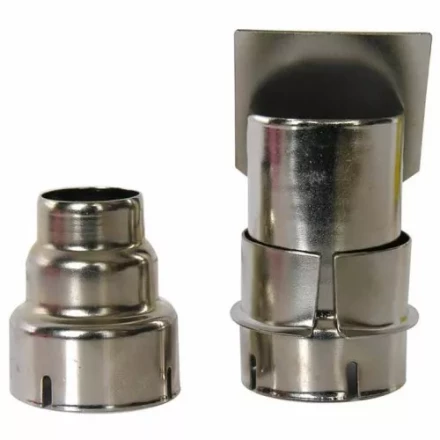 Фен строительный ПТЭ-2000/3 50311 купить в Ноябрьске