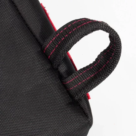 Сумка монтажника поясная КВТ С-13 (78529) купить в Ноябрьске