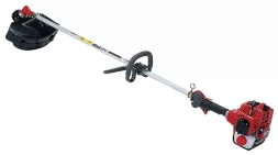 Бензокоса Shindaiwa C300