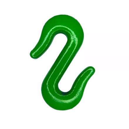 Крюк S-образный HITCH 5 т (SZ071342) купить в Ноябрьске