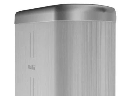 Водонагреватель BALLU BWH/S 30 Nexus H купить в Ноябрьске