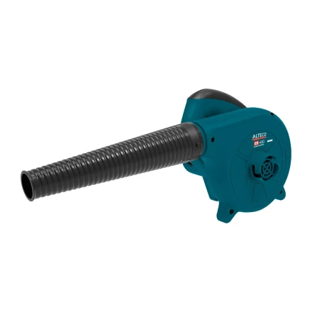 Электрическая воздуходувка ALTECO EB 450 35462 купить в Ноябрьске