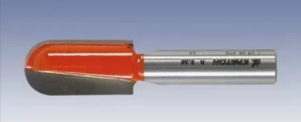 Фреза галтельная удлиненная Кратон (1 09 05 078) 1 09 05 078 купить в Ноябрьске