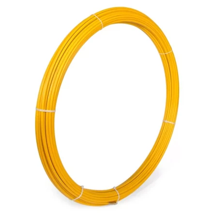 Протяжка-стеклопруток FGP-11/150 КВТ купить в Ноябрьске