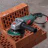 Круг алмазный HAMMER (206-112 DB TB) Ф125х22мм универсальный купить в Ноябрьске