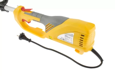 Триммер электрический Denzel TE-1200 96611 купить в Ноябрьске