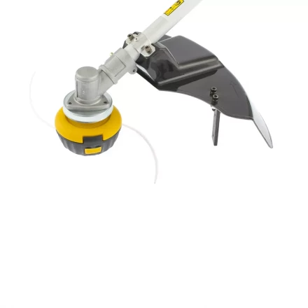 Триммер электрический Denzel TE-1200 96611 купить в Ноябрьске