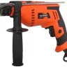 Дрель ударная PATRIOT FD 600H купить в Ноябрьске