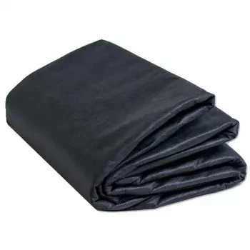 Спанбонд 90 для ландшафтных работ 12х1.6 939275 купить в Ноябрьске