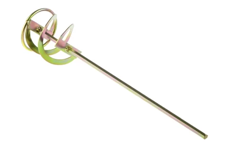 Венчик для миксера HAMMER Ф80х400мм HEX (221-013 MX-AC) купить в Ноябрьске