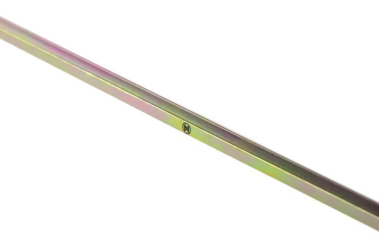 Венчик для миксера HAMMER Ф80х400мм HEX (221-013 MX-AC) купить в Ноябрьске