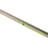 Венчик для миксера HAMMER Ф80х400мм HEX (221-013 MX-AC) купить в Ноябрьске
