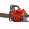 Бензопила CARVER RSG-252 20" купить в Ноябрьске