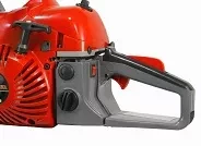 Бензопила CARVER RSG-252 20&quot; купить в Ноябрьске