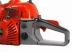 Бензопила CARVER RSG-252 20&quot; купить в Ноябрьске