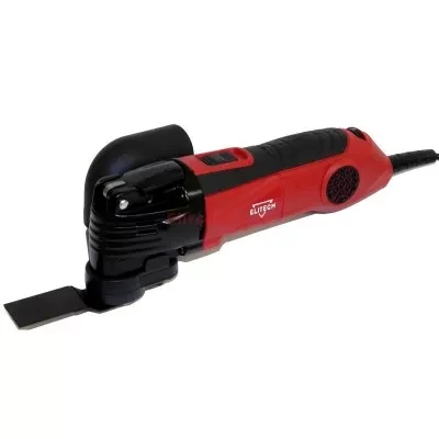 Мультитул ELITECH МИ 350ЭК купить в Ноябрьске