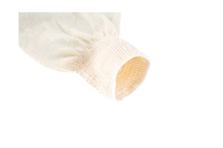 Обливные перчатки с латексным покрытием HAMMER 230-023 купить в Ноябрьске